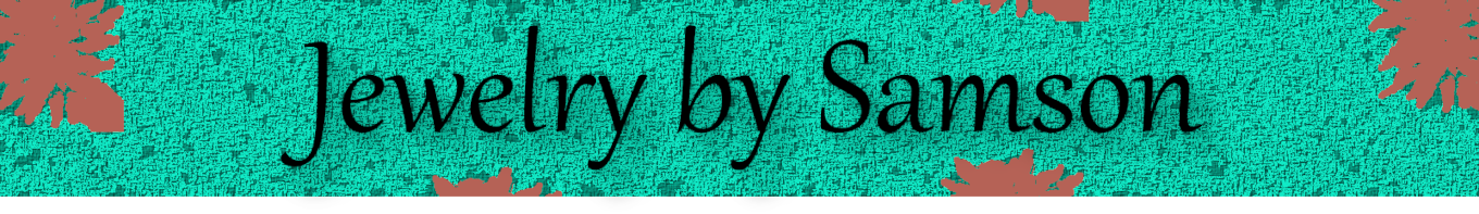 storefront banner