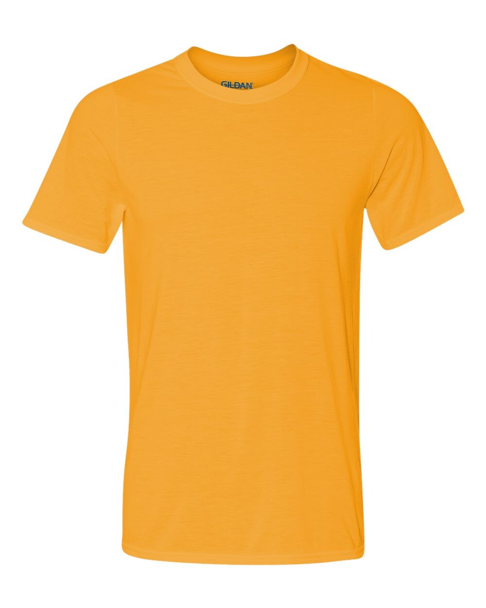 Gildan&#xAE; Performance Short Sleeve Crew-Neck T-Shirt