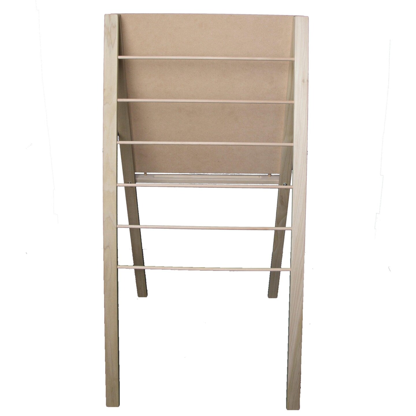 Big Book Easel, 48&#x22; x 24&#x22;