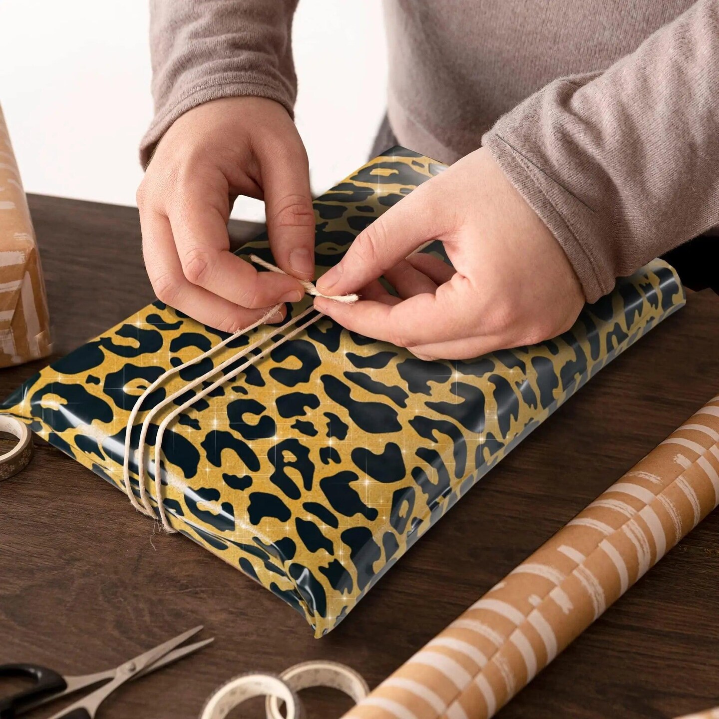 Poly mailers 6x9 Shipping Bags 6 x 9. Purple mailing Bags 2.5 mil Thick. Peel and Seal Waterproof Lightweight. Wrapping Packing Packaging. Pack of 100 Small envelopes.