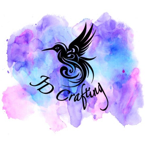 storefront avatar