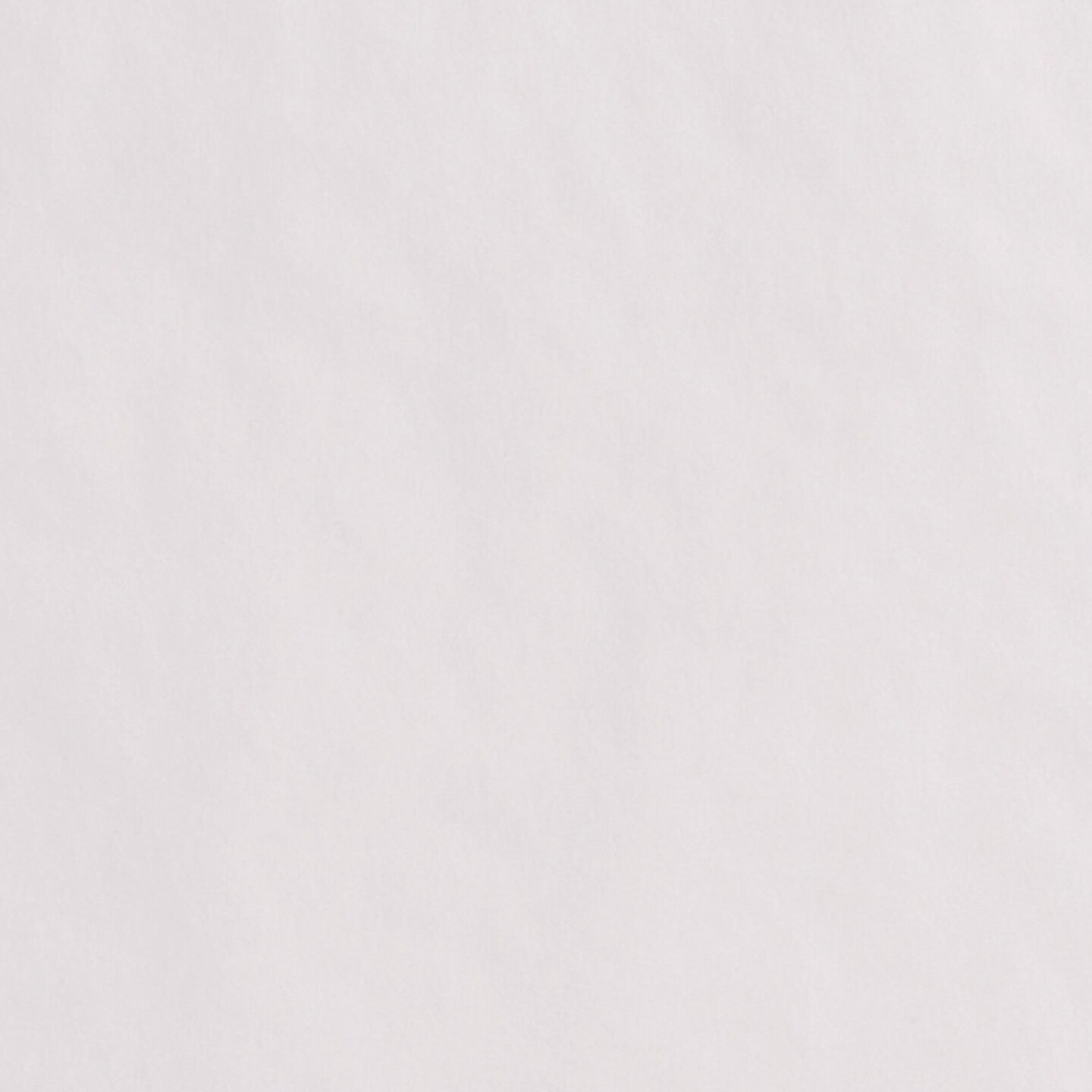 Tracing Paper, Translucent, 9&#x22; x 12&#x22;, 500 Sheets