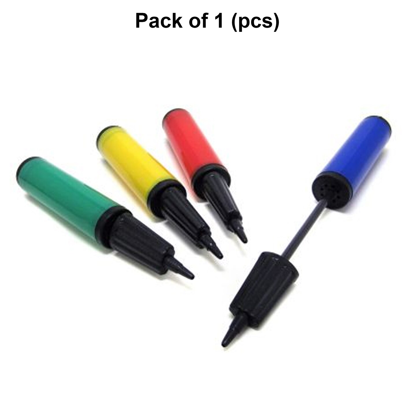Balloon Pump | MINA&#xAE;