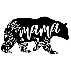 MamaBear Made | Storefront | Michaels
