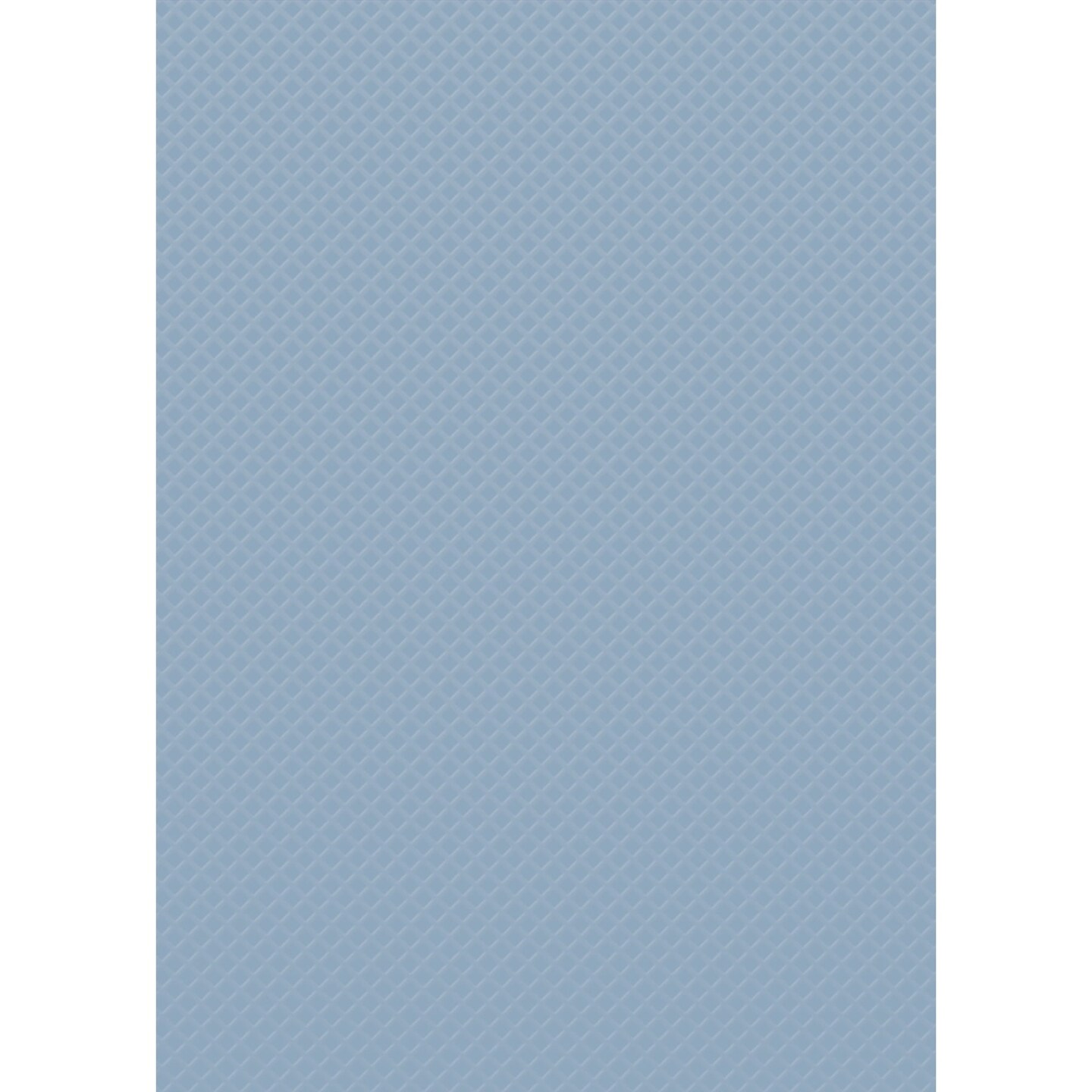 Better Than Paper&#xAE; Bulletin Board Roll, Cottage Blue, 4-Pack