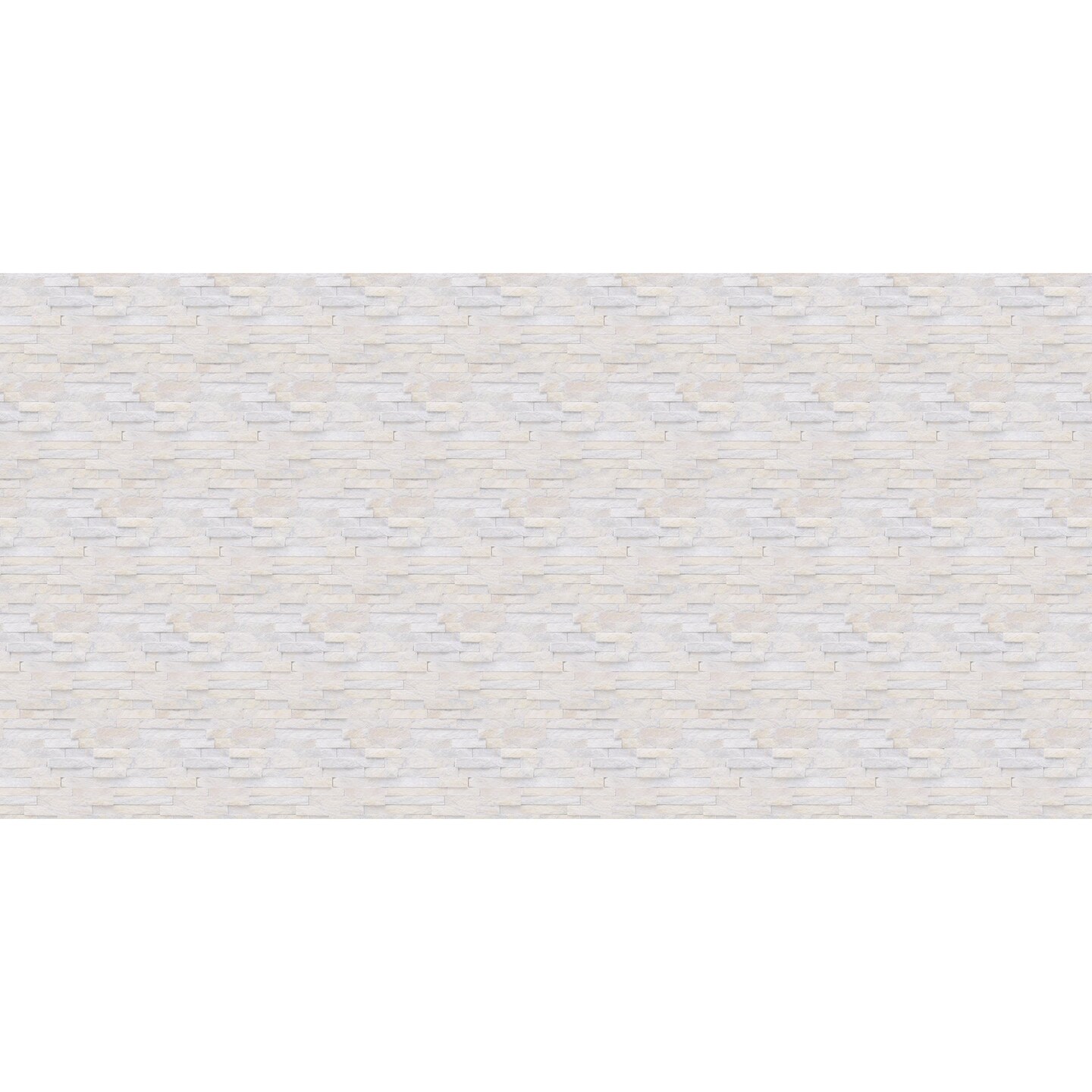 Bulletin Board Paper - Ledger Stone, 48&#x22; x 50&#x27;