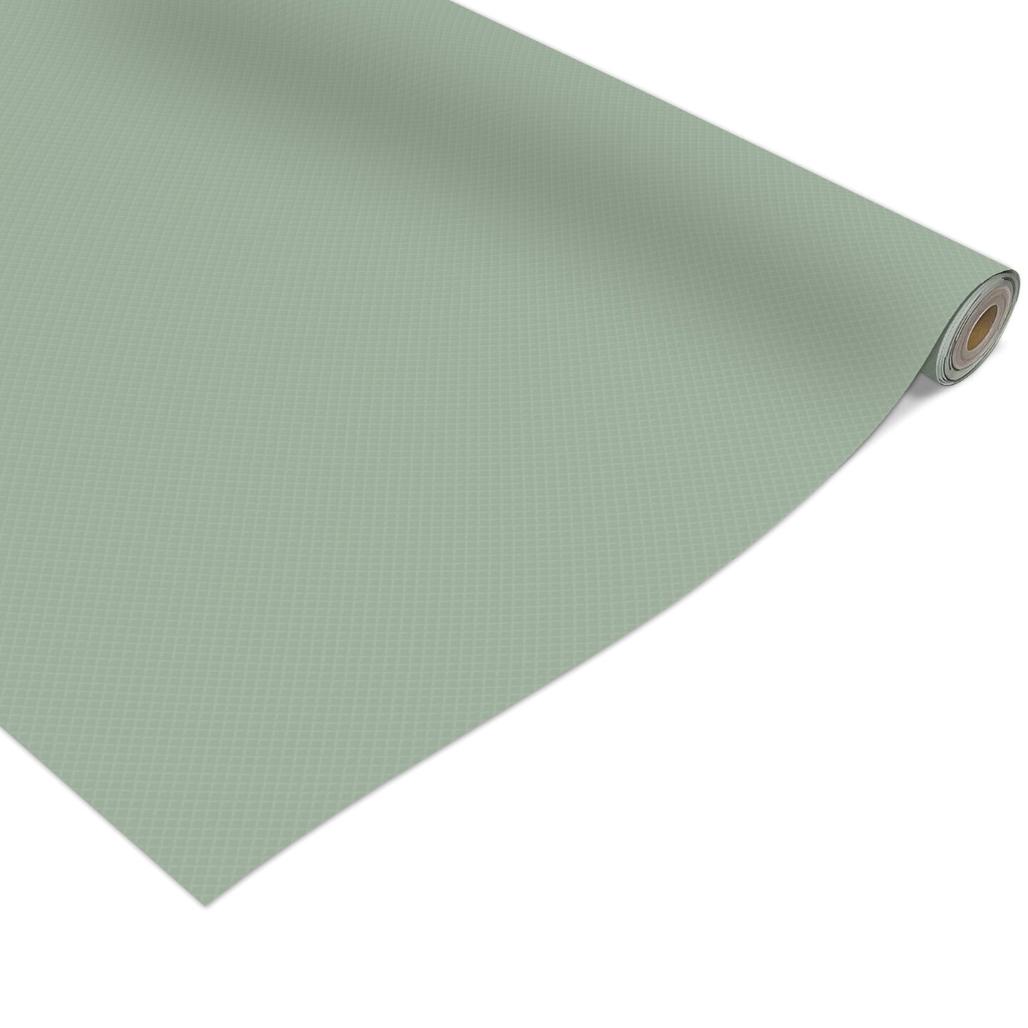 Better Than Paper&#xAE; Bulletin Board Roll, Sage Green, 4-Pack