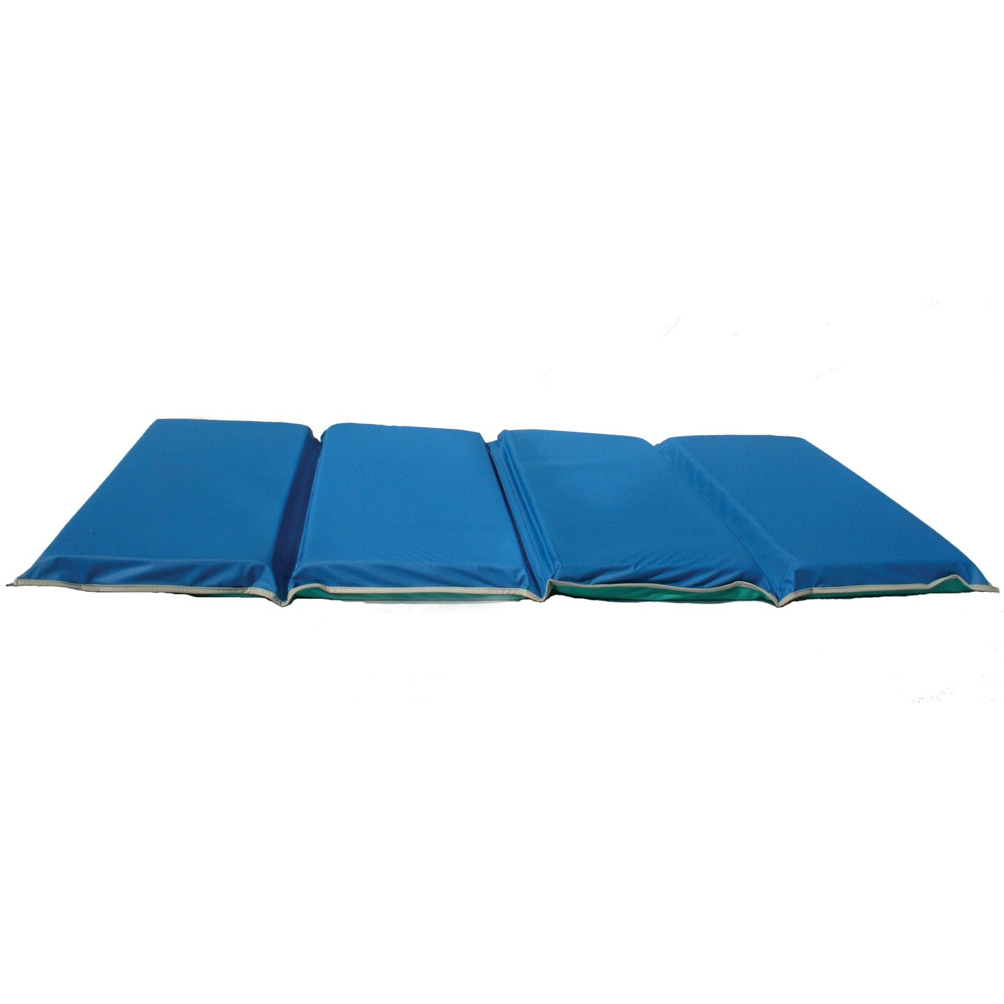 Heavy-Duty KinderMat, 2&#x22; thick
