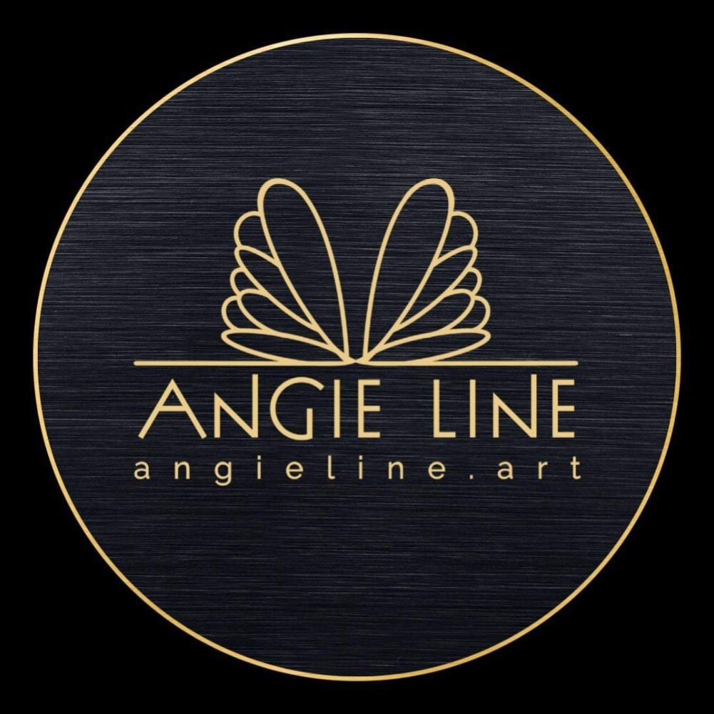 storefront logo