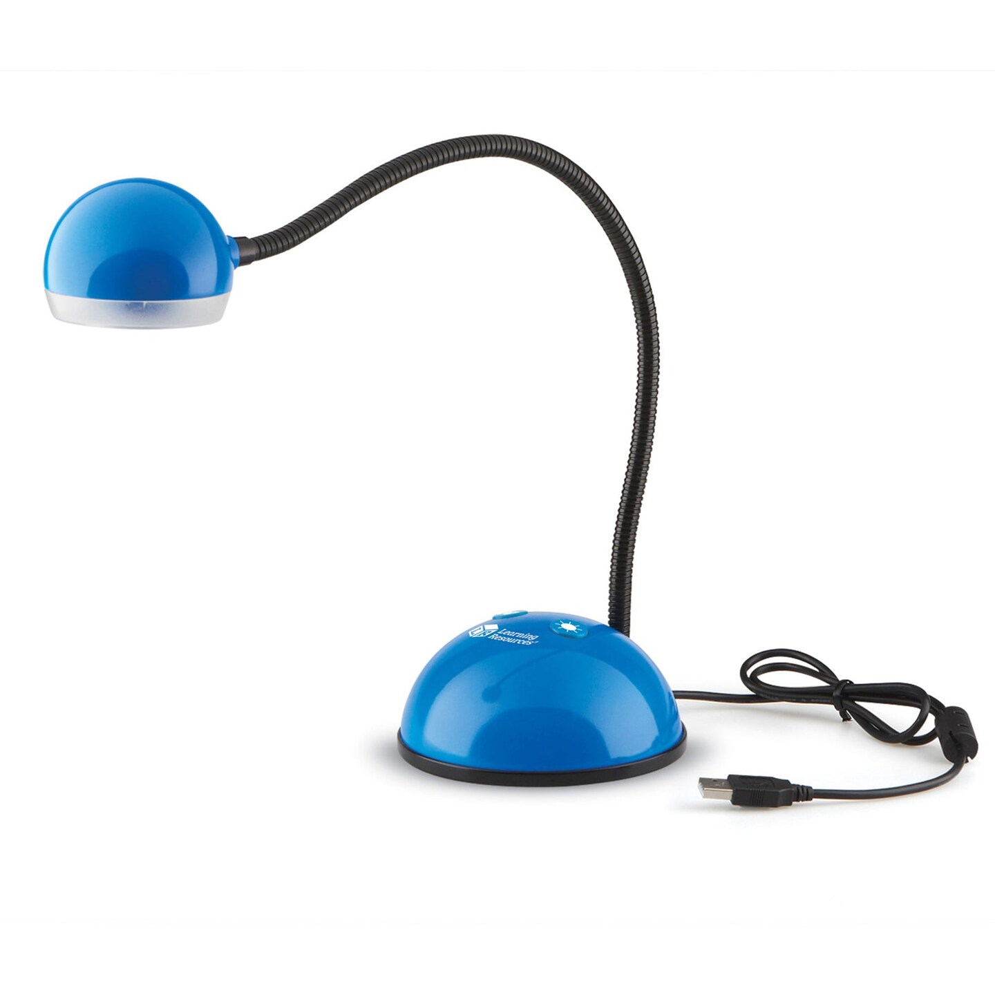 Luna&#x2122; 2.0 Interactive Projection Camera