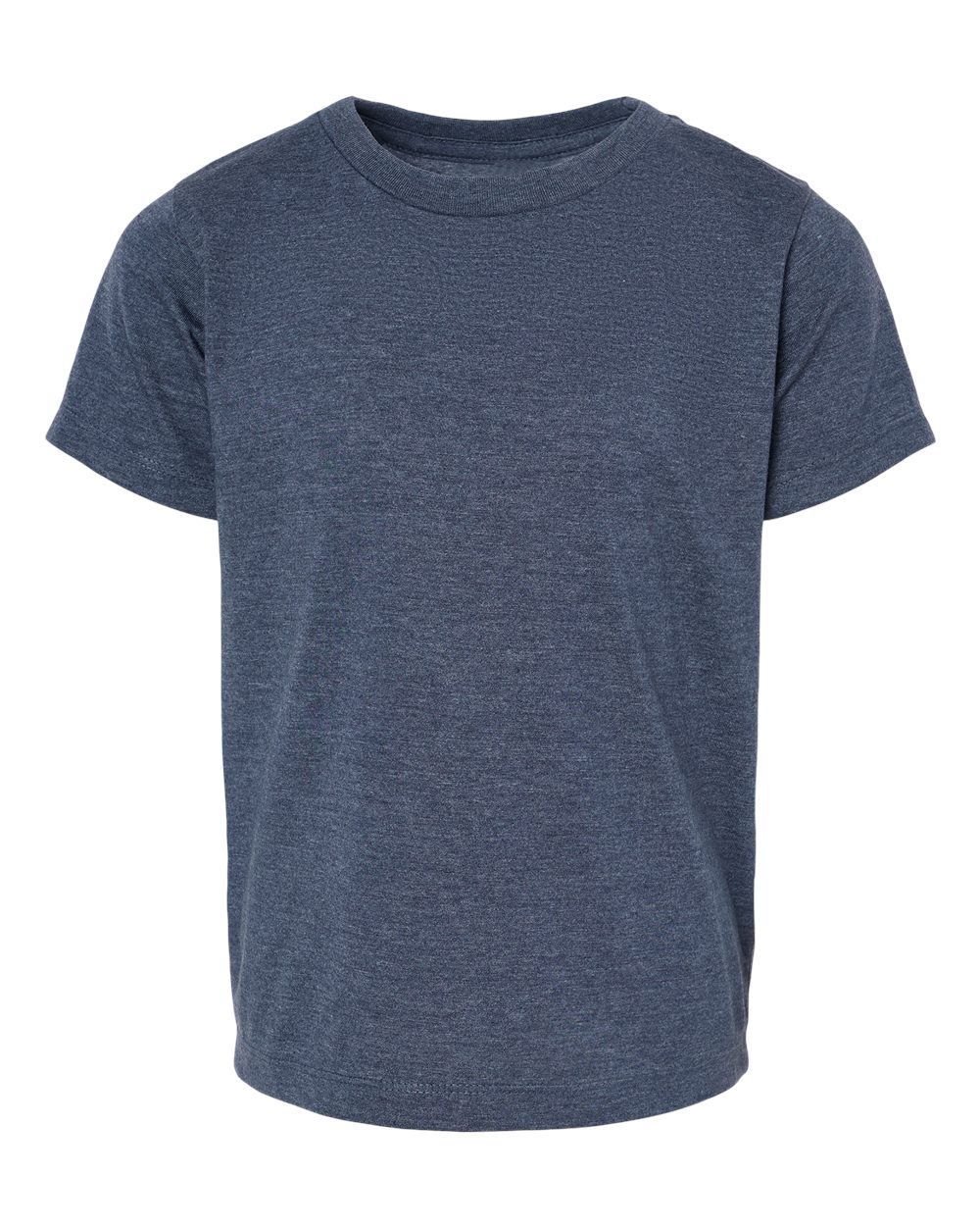 6 Pack: BELLA + CANVAS&#xAE; Toddler Jersey Tee - 3001T