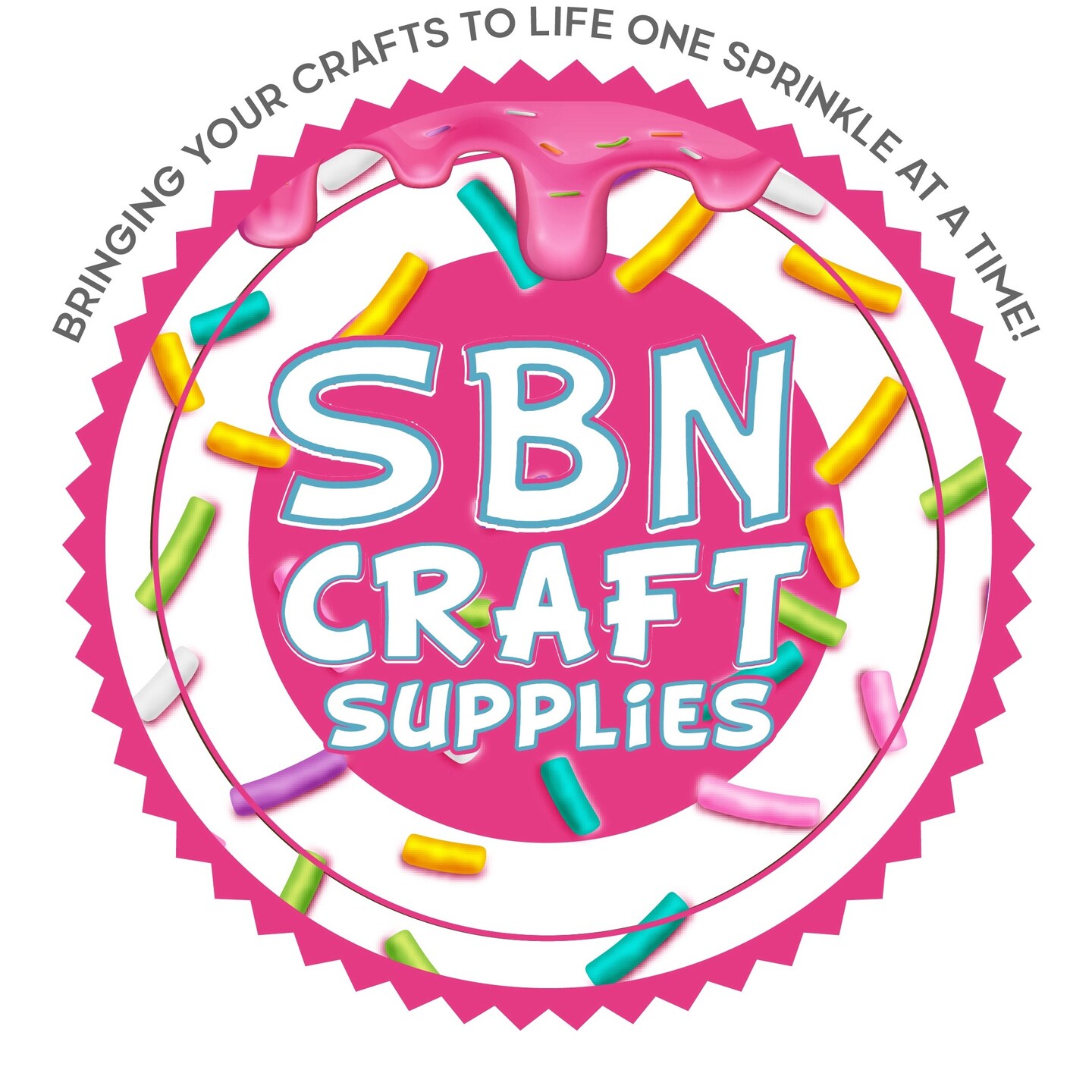 storefront logo