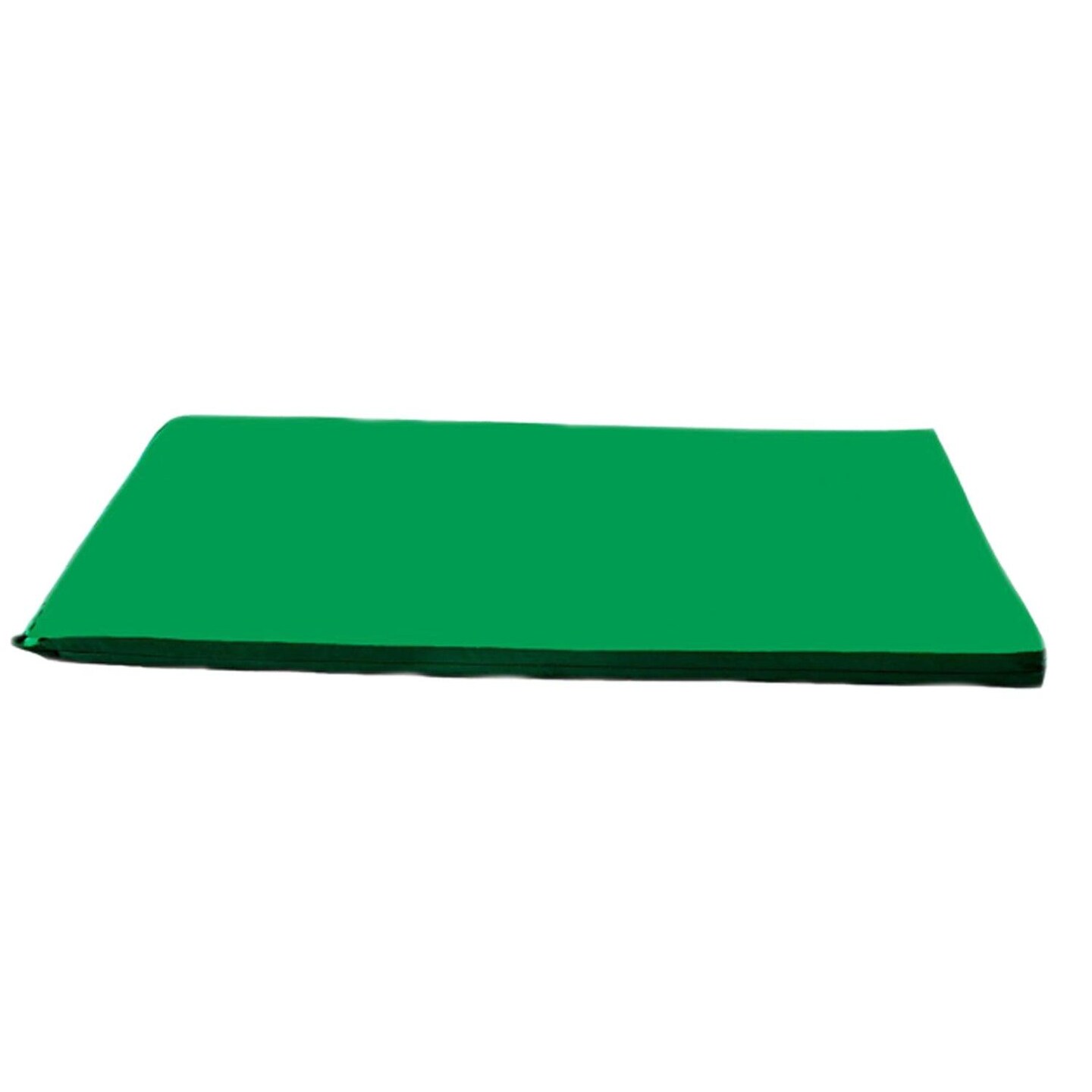 Rainbow Designer Mat&#x2122;, Green