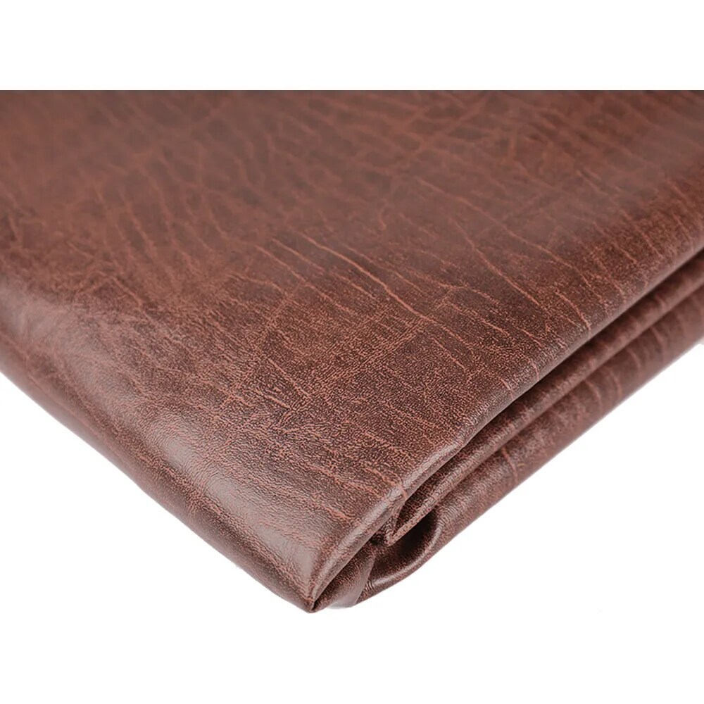 Kitcheniva Heavy Duty Waterproof Leatherette Billiard Pool Table Cover
