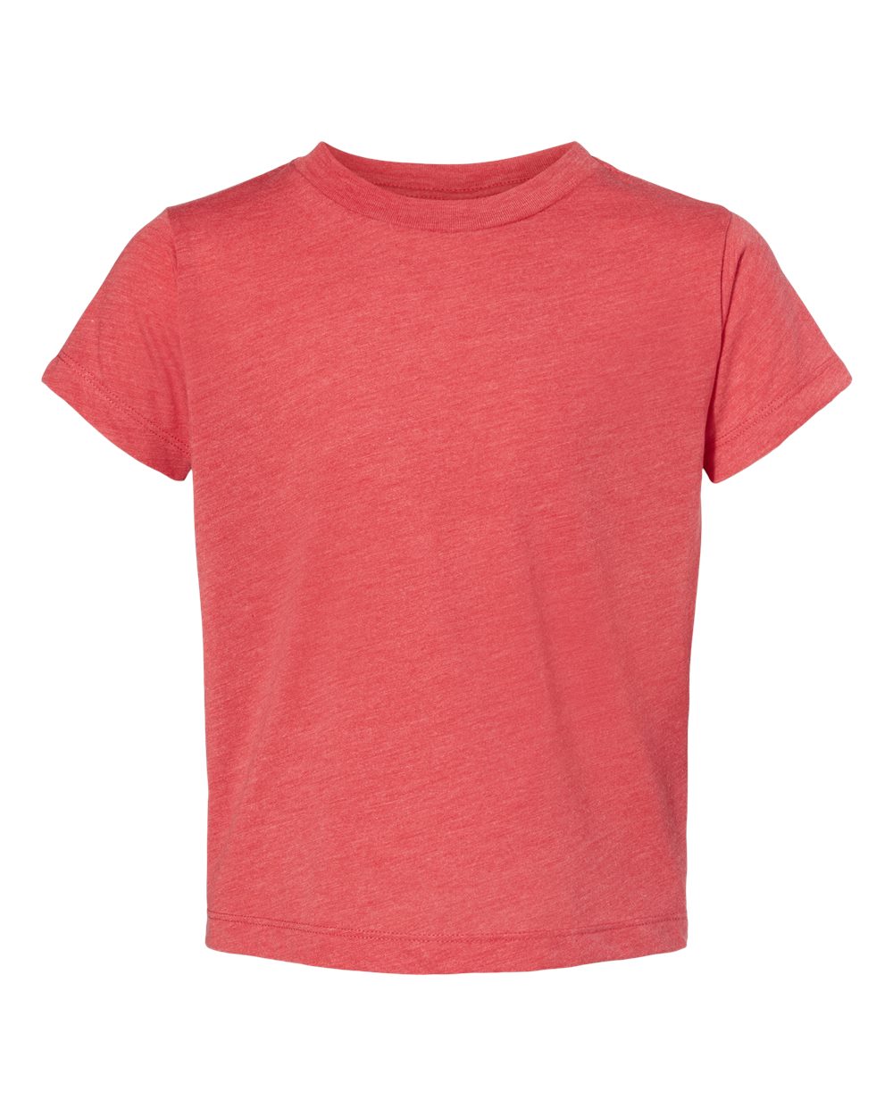 12 Pack: Bella + Canvas® - Toddler Jersey Short Sleeve Crewneck Tee