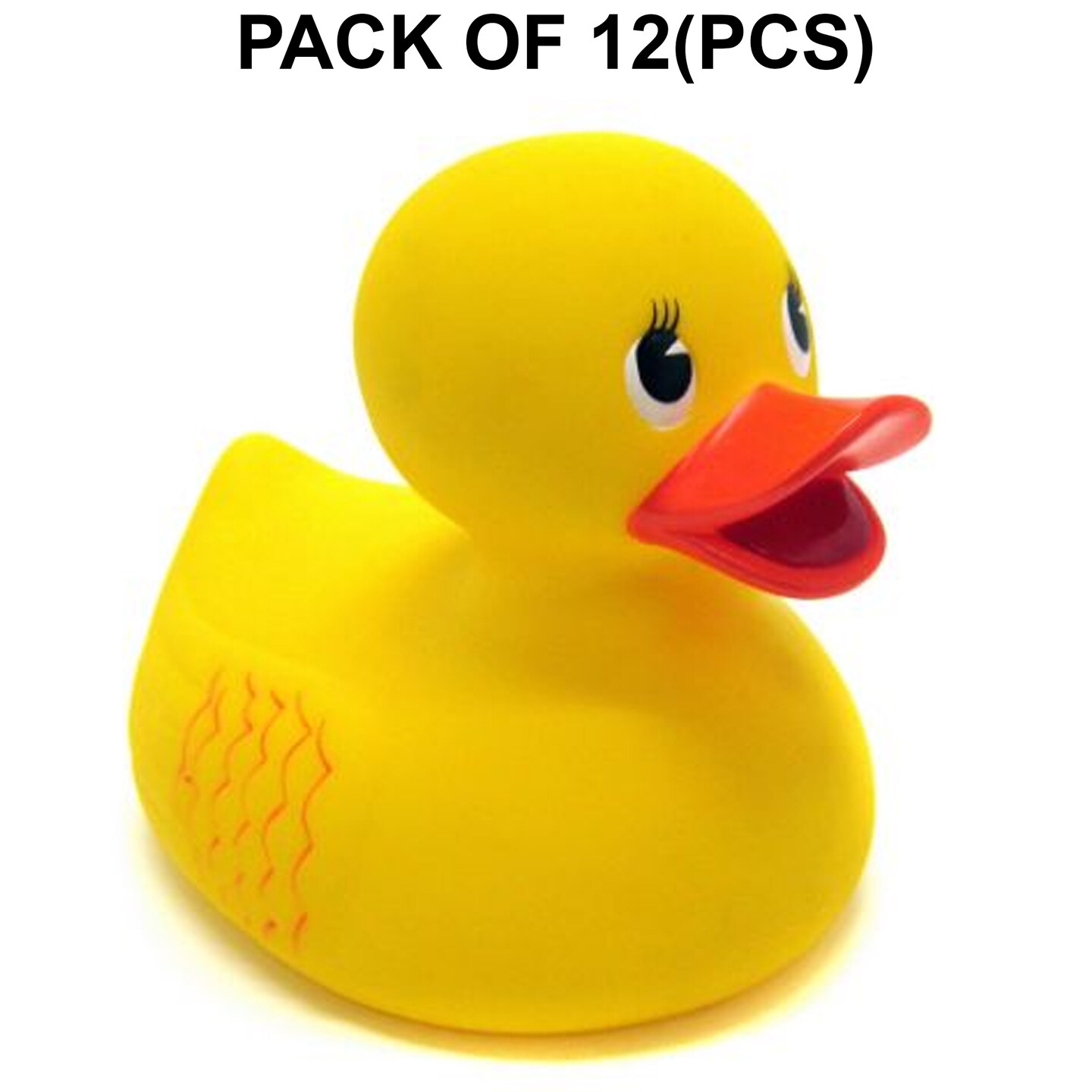 FCRB×GOD SELECTION XXX RUBBER DUCK アヒル BAPE x F.C.R.B. Rubber Duck Brand: BAPE®. 🎁GREAT | Depop