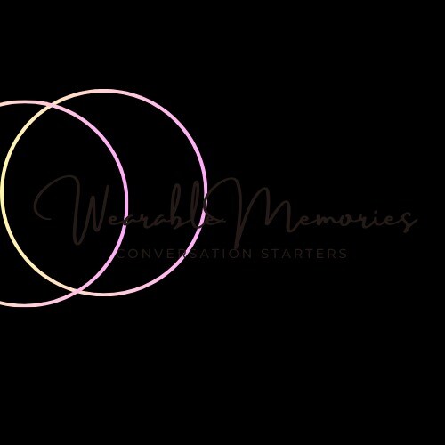 storefront logo