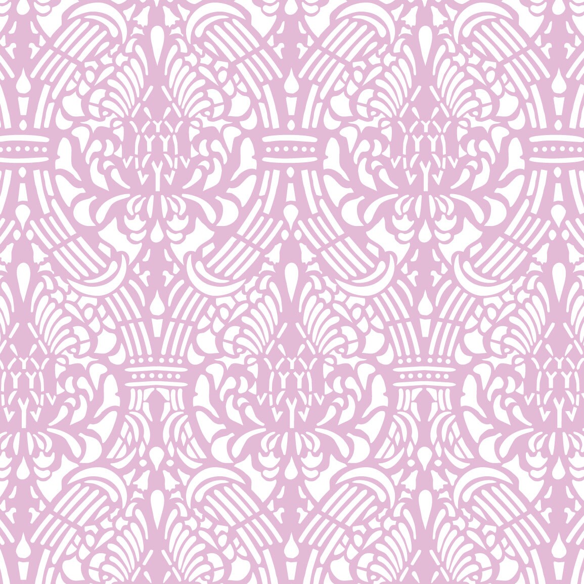 overall-persian-textile-wall-stencil-3616-by-designer-stencils