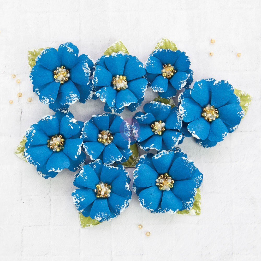 Prima Marketing Inc Prima Flowers&#xAE; - Morocco 655350590284