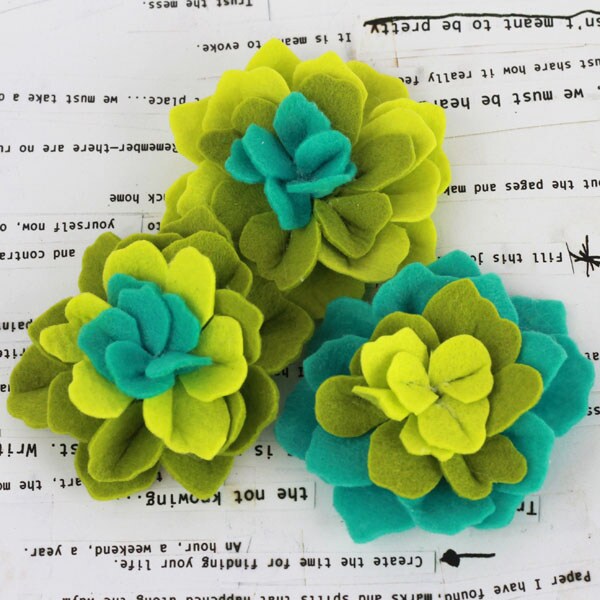 Prima Marketing Inc Poppies &#x26; Peonies- Green 655350922252