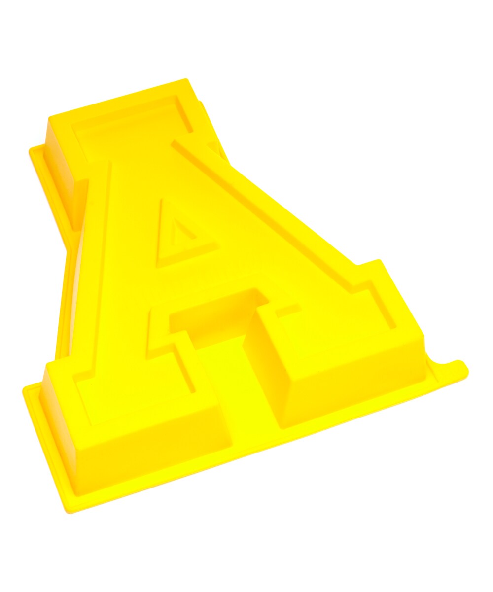 MasterPieces Game Day FanPans NCAA Appalachian State Mountaineers