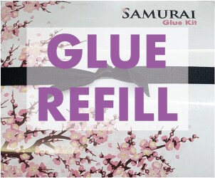 Samurai Glue ONLY