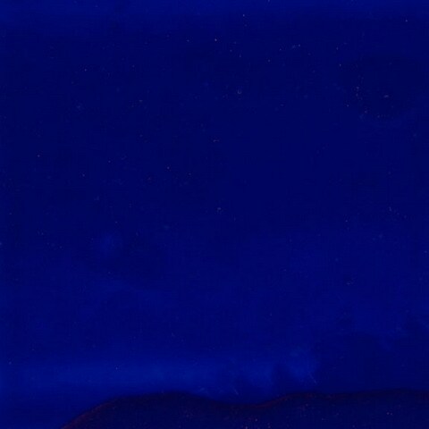 Azure Blue - WWII RAF MR. Paint MRP-119 - View #11