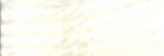 Dmc Tapestry &#x26; Embroidery Wool 8.8Yd-White