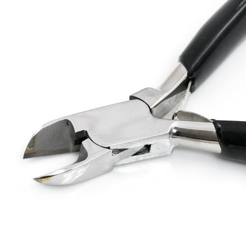 Memory Wire Side Cutters Michaels