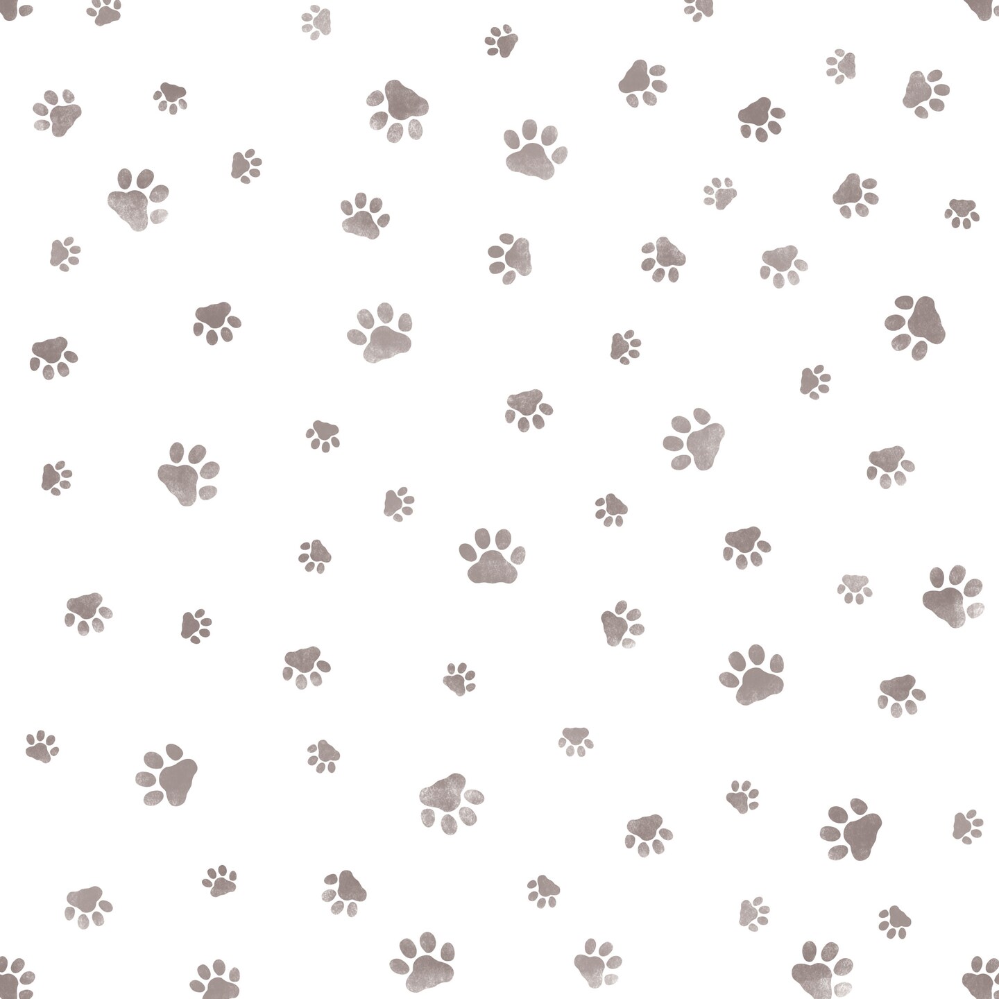 124016 Paw Print Backgrounds Images Stock Photos  Vectors  Shutterstock