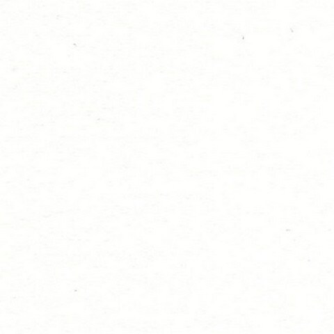 VELIN ARCHES PLATINE SHEETS WHITE 310GR 22X30