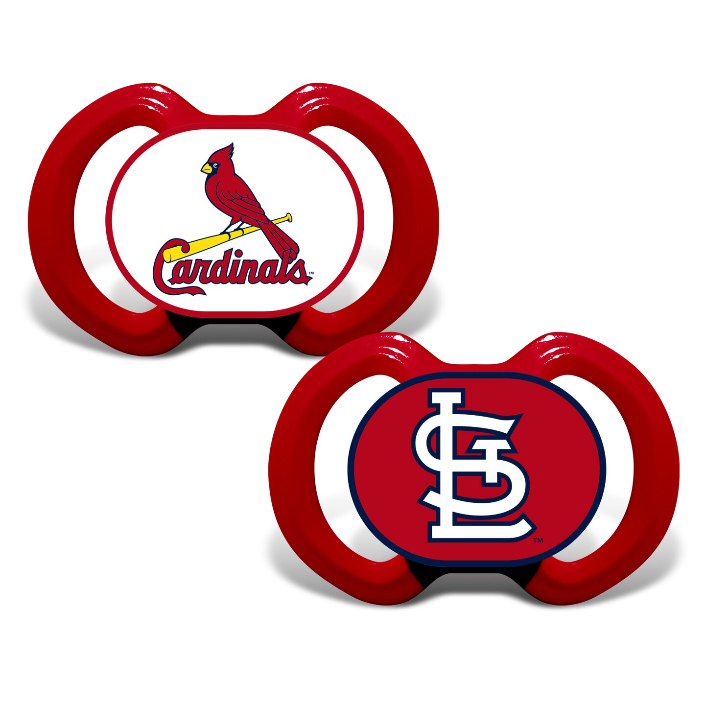 Cardinals Little League Gear