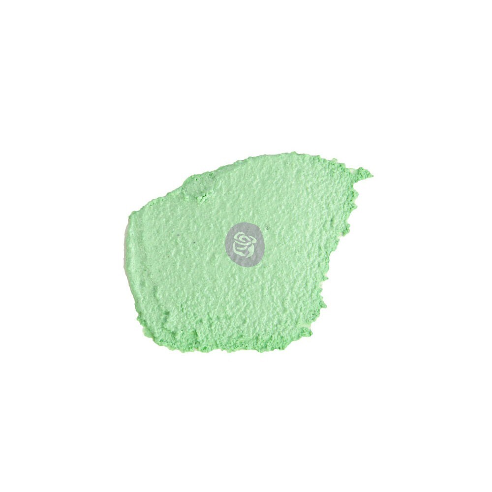 Prima Marketing Inc Art Extravagance - Patina Effect Paste 655350964351