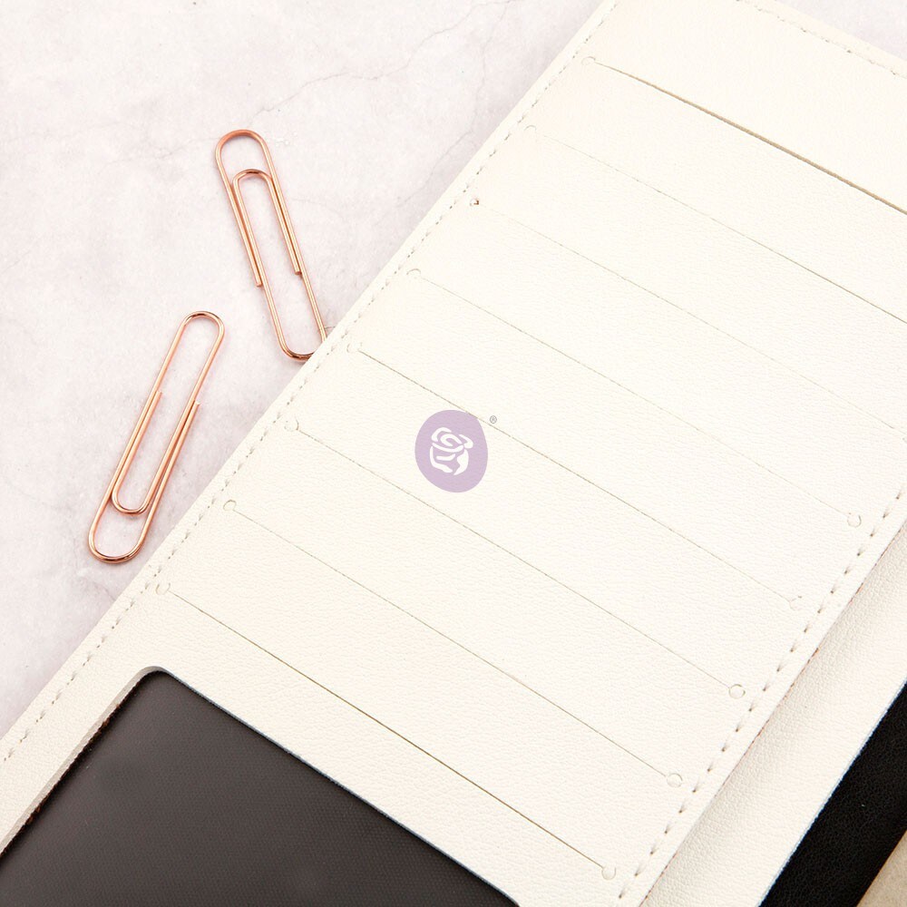 Prima Marketing Inc Ptj Starter Journal Cosmo 655350592530