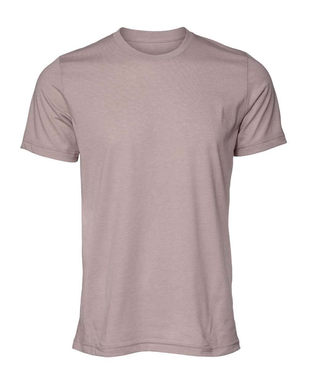 BELLA + CANVAS - CVC Jersey Tee | Michaels