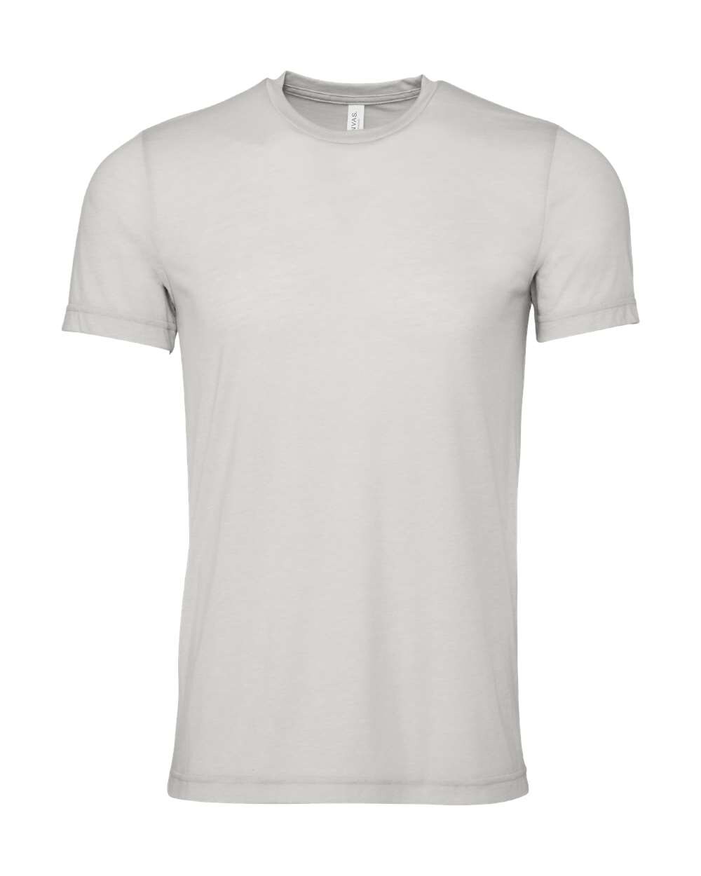 BELLA + CANVAS - CVC Jersey Tee | Michaels