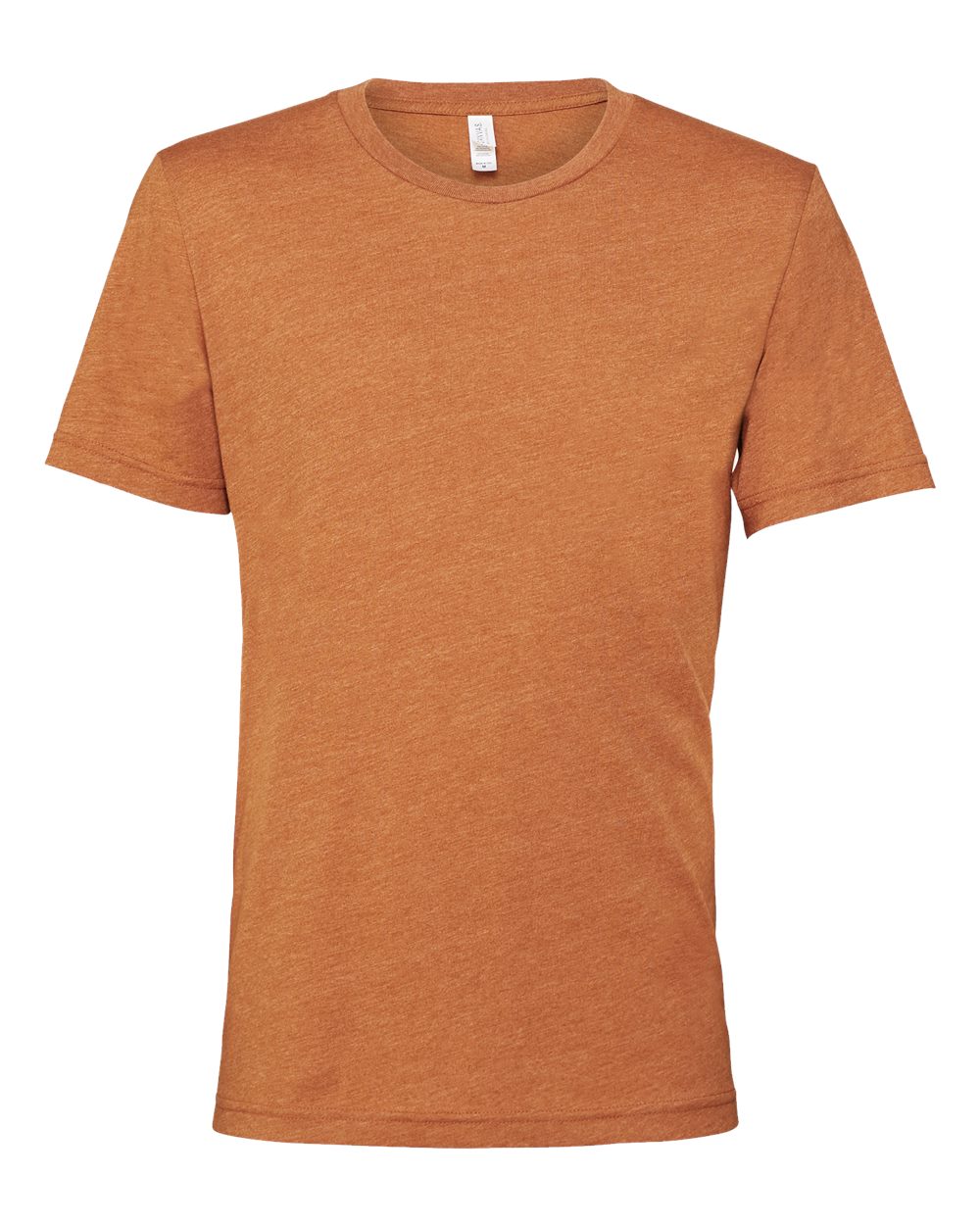 BELLA + CANVAS - CVC Jersey Tee | Michaels