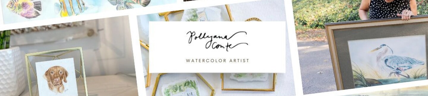 storefront banner