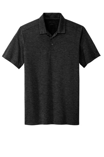 OGIO&#xAE; Evolution Polo