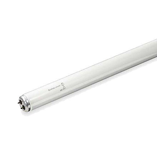 for UVDI 17-1011 Germicidal UV Replacement bulb - Ushio OEM bulb
