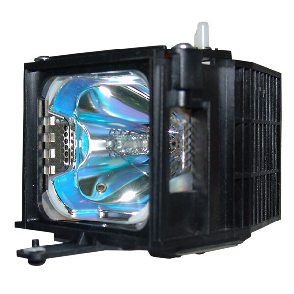 Philips LCA3123 Assembly Lamp with Quality Projector Bulb Inside