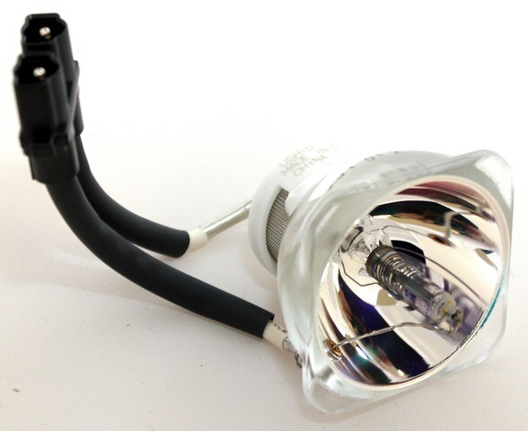 Ushio NSH180E 180 Watt Original Projector Quality Original Projector Bulb