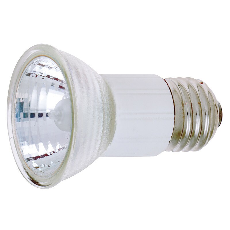 Satco S3438 75W 120V JDR Flood FL Halogen Light Bulb | Michaels