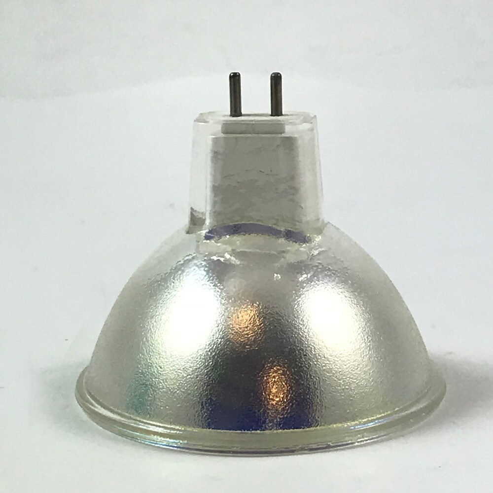 10 PK - USHIO EKE Bulb 150w 21v MR16 Halogen Replacement Lamp