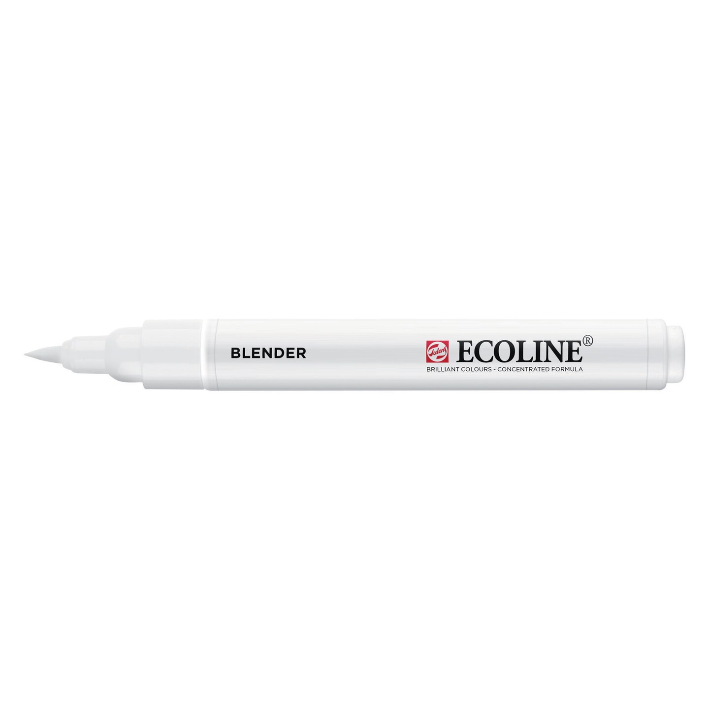 Ecoline Liquid Watercolour Brush Pen, Blender