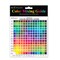 Magic Palette Mini Color Mixing Guide | Michaels