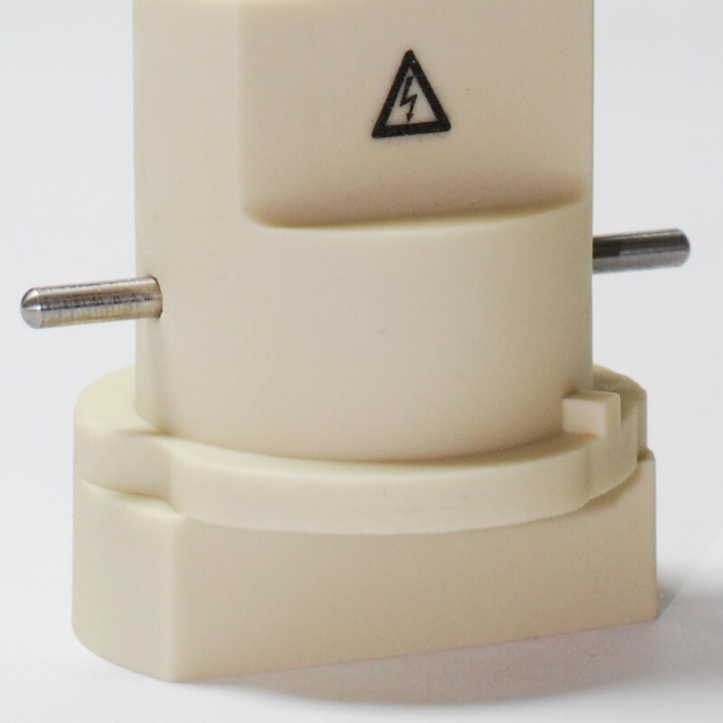 Martin MAC Viper Profile - Osram Original OEM Replacement Lamp