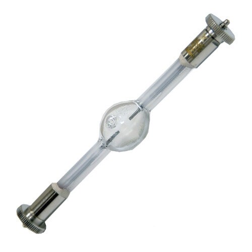 Martin Professional MAC 550 - Osram Original OEM Replacement Lamp