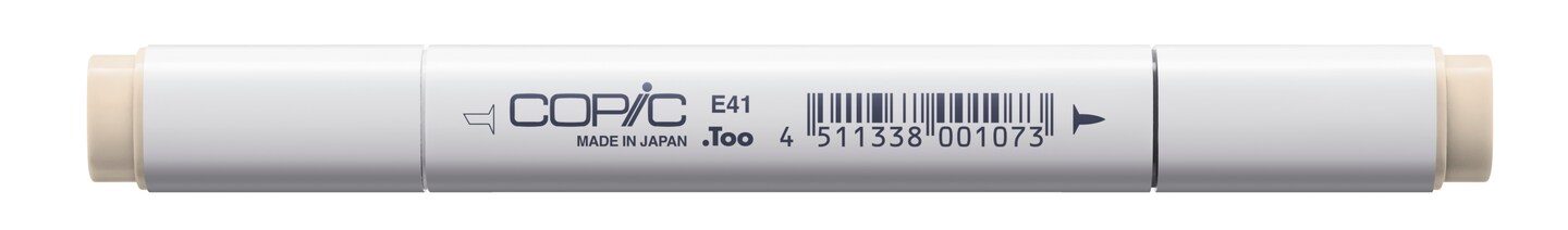 Copic Classic Marker, Pearl White | Michaels