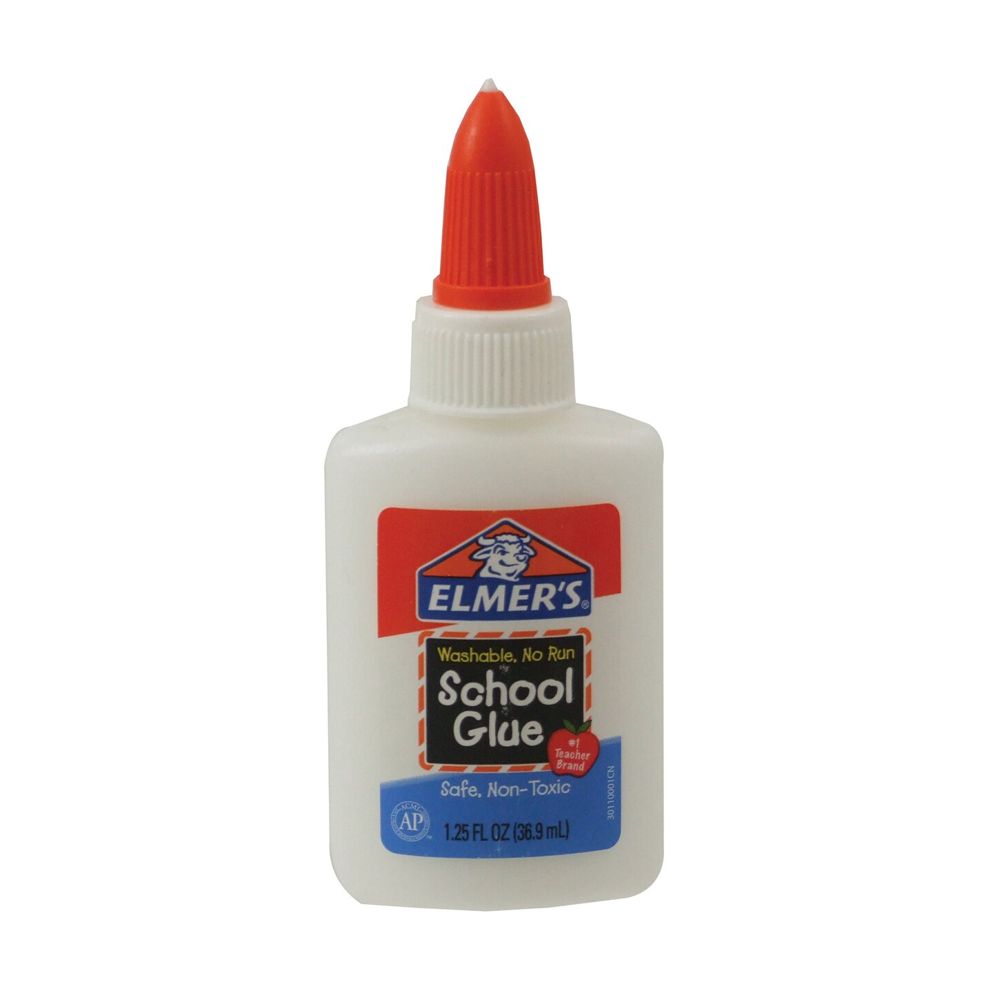 Elmer&#x27;s - School Glue - 1.25 oz.
